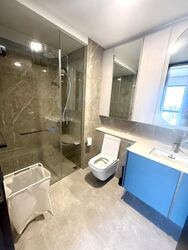 Clavon (D5), Apartment #452073551